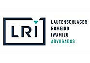 LRI Advogados - Lautenschlager, Romeiro e Iwamizu
